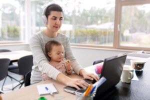0cfef85e49b06ed7299e18e90434f492.jpg