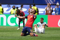 170653e5df67a14219309f81820be3d8.jpg