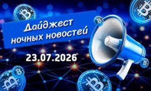 373e174d96dd46995dc484ff744cef42.jpg