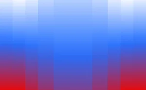 4777cea162f69d6fe091ad61fd0dcd4a.webp