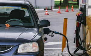 533d008c04b8530cabb3ab8d150d50dd.jpg