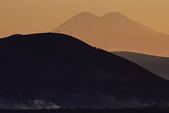 565079ed5a7573490b537f1781e78fc2.jpg