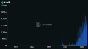 5b39f364d31b7f8741b6247dd1d939de.png