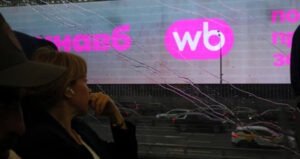 6015063da5ba580f48caa58f49698afd.jpg