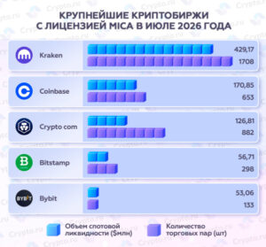 6f129fc2acb5035e7659ff5a884c677a.jpg