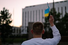 815f895a252824d9af903c17644b33d2.jpg