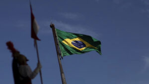 82ac6b73efe71ff488f5bf08c80d17ac.jpg