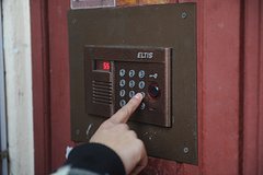 88561035e41cad1c805a15d376627cc6.jpg