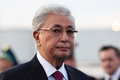 8aefcb62e894f22f229c94af9299afec.jpg