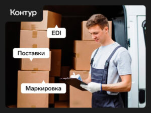 94b145a2c712df442eb04cd89ce650ef.jpg