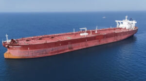 a96edd1c2760eb9cdf515cc8119dd3f8.jpg