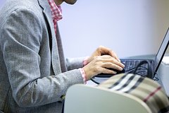 b2ece172c88ab316f2f8965f81385bd3.jpg