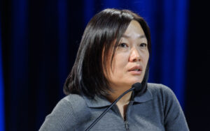 b7aea0631a16243e7a41a8f667883e59.jpg