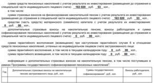 bbf85613f181558410d735fe360f88f9.png