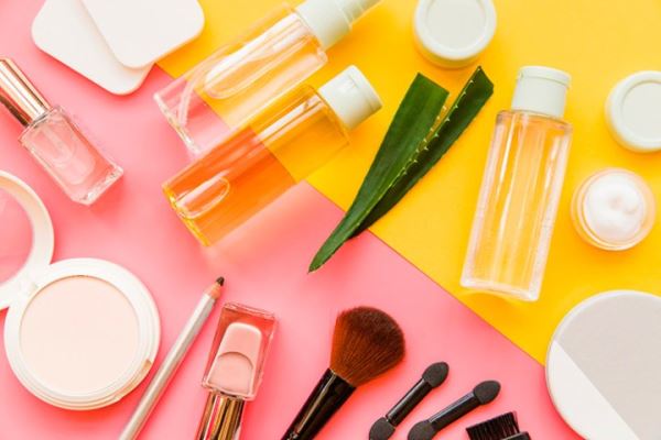 Падает ли экспорт корейской косметики: что происходит с K-beauty в 2026 году