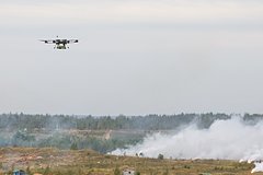 c4abf64d9128109f2073378170f33725.jpg