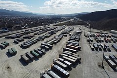 cebc2cc711a278023beab26e3d0ec92f.jpg