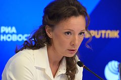 d6289118aaa4514482bf32eaa1398d83.jpg