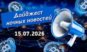 e51b0717f5481cfd33eed4d1b7edb993.jpg