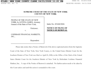 f8cfab65080deb28f3640a5ef8ef8c3a.png